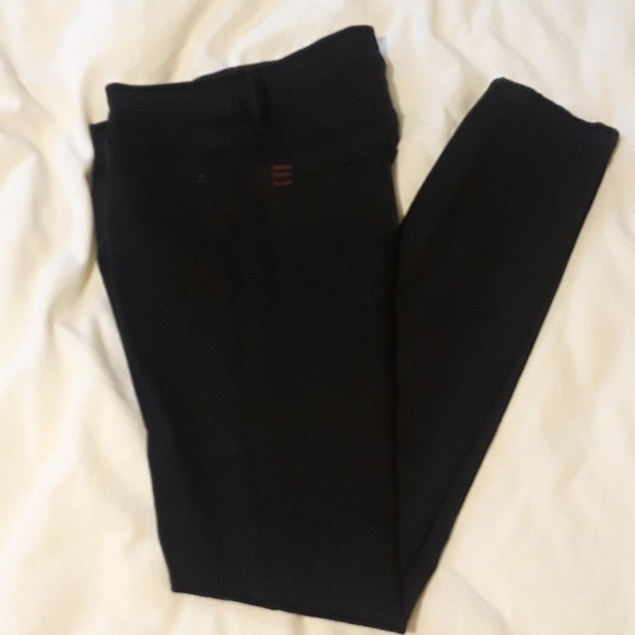 Jeans - Picture 4 of 5